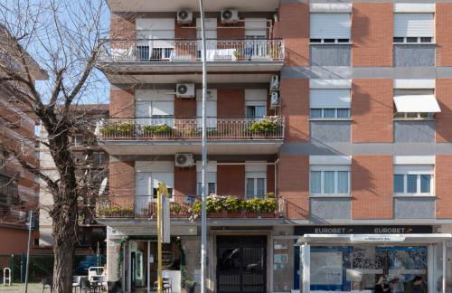 Dream Home - Photo 18