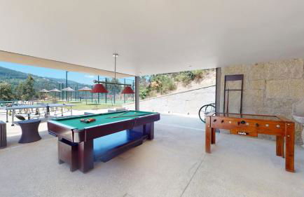 Quinta de Cabanas Douro Country House - Foto 60