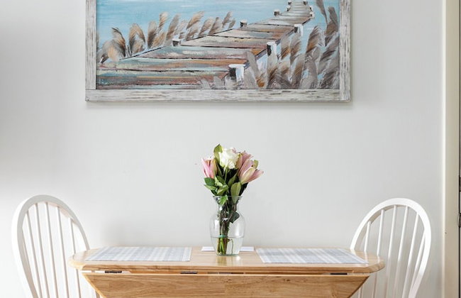 The Shores Bay View Unit 5586 - Foto 10