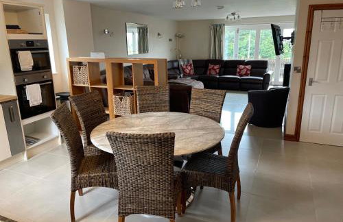 Brynhyfryd - Photo 4