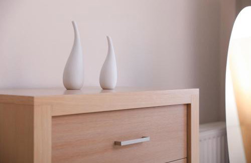 Nuvola Verde - Foto 43