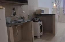 Kitnet na Imbiribeira - Photo 19