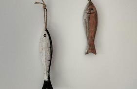 Bela Baia Holiday - Photo 14