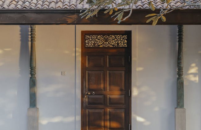 Villa Republic Bentota - Foto 27