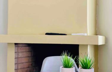 five pathways - Foto 26