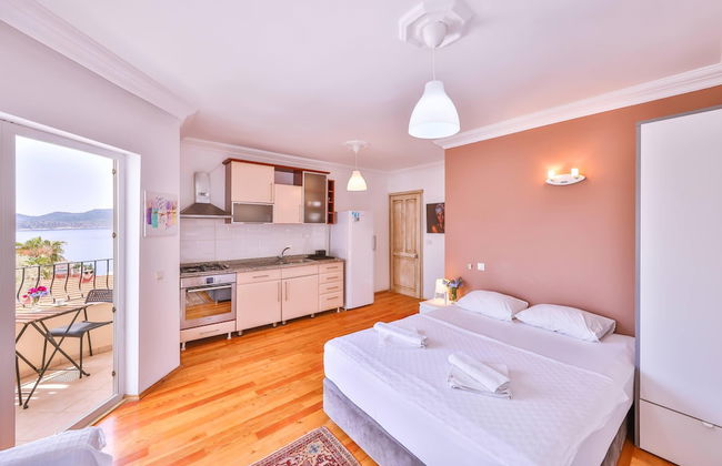 Kale Apart - Foto 16