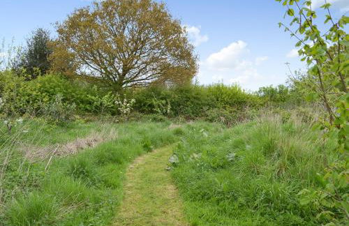 The Stables At The Oaks - Foto 17