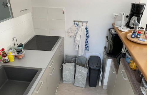 Appartement le Kingsbridge - Foto 20