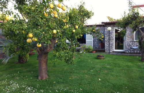 Chalet Claudia - Foto 21