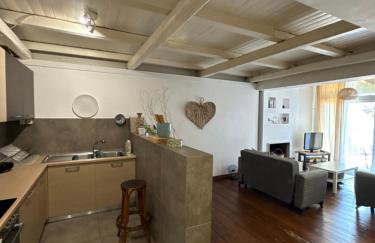 Melolia Estate - Photo 24