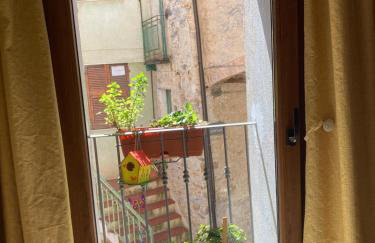 Ca di furesti Appartamento - Foto 13