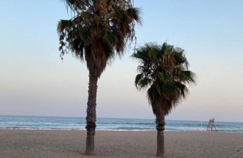 Apartamento Las Marinas - Foto 19