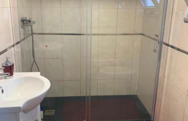 Casa da Ruela no Rodo - Photo 40