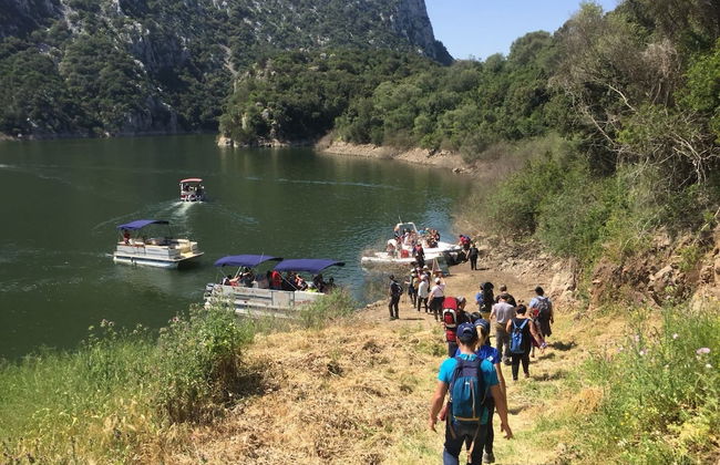 Ecoparco Neule' - Foto 16