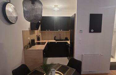 Apartman Pinea - Foto 11