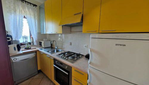 Apartment Delost - Foto 5, Other