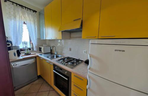 Apartment Delost - Foto 5