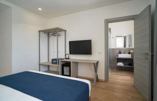 Ella Suites Apartments - Foto 32