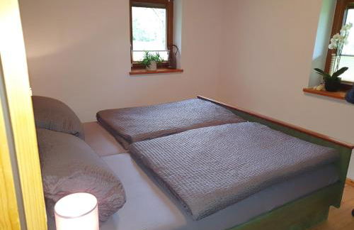 Haus Bachrauschen - Photo 37