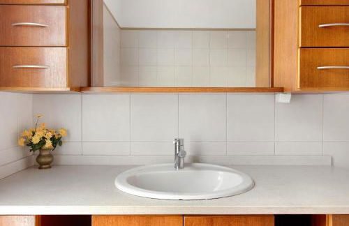 Madeira Villa Liliana - Foto 18