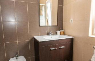 Casa Branca - Foto 12