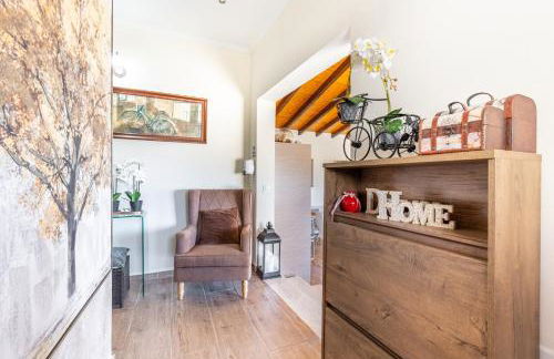 angela panorama - Foto 8