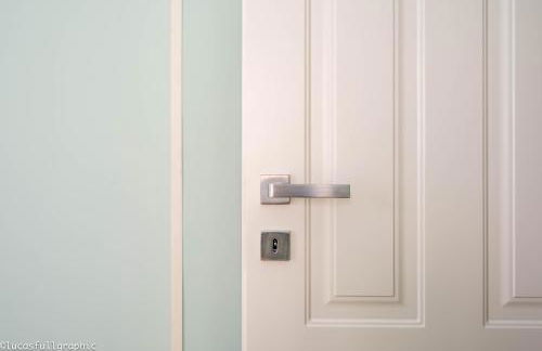 Sophie's choice 3 e Sophie's choice 4 - Foto 52