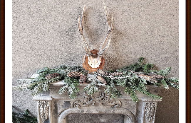 Kolev Apartments - Foto 7