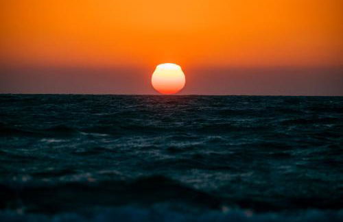 Villa Gemma mare e piscina riscaldata - Foto 70