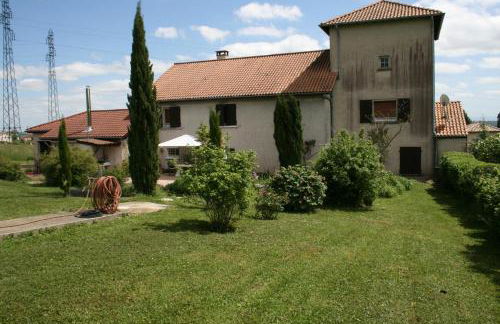 1 Bedroom House 20min walk to centre in Tournus - Foto 24