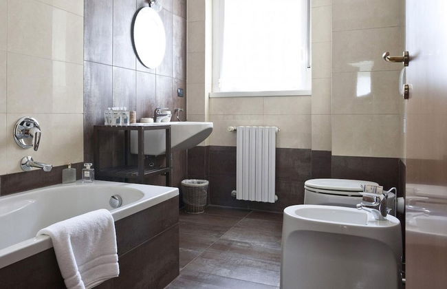 Mi-zane10a4 - Zanella 10 - Foto 20