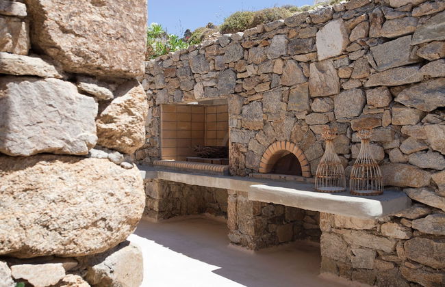 Villa Sandstone - Foto 57