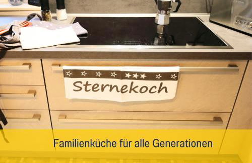 Ferienhaus Däschinger - Foto 8