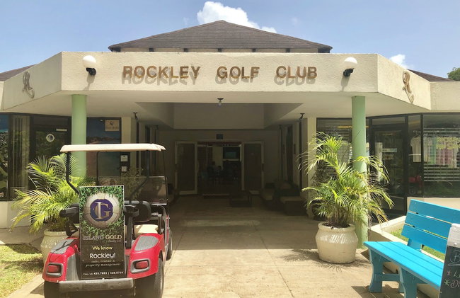 Rockley Orange Hill - by Zenbreak - Foto 21