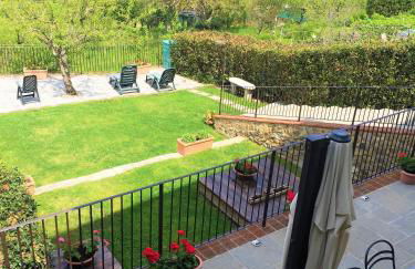 Casa vacanza vicolo degli orti - Foto 44