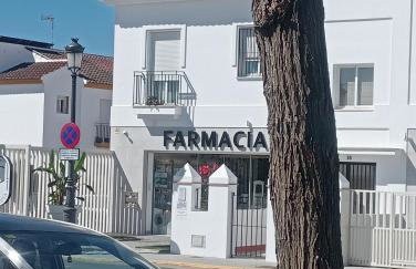 Casa coqueta con jardin - Foto 2