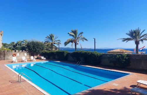 Appartamento Mare Blu - Foto 3