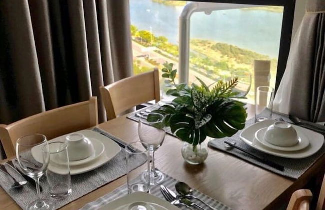 Housing Halong - Foto 5