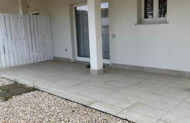 Isola Rossa Appartamenti Comfort plus - Foto 68