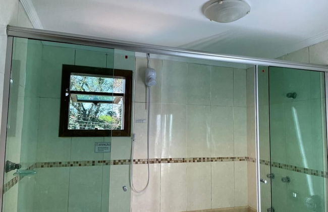 Mansão Adalgisa - Photo 19