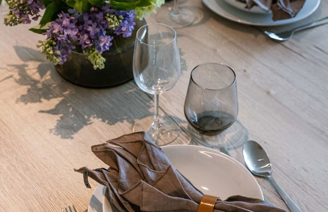 Pleasant Apartment at the Lighthouse in Ostend - Foto 9