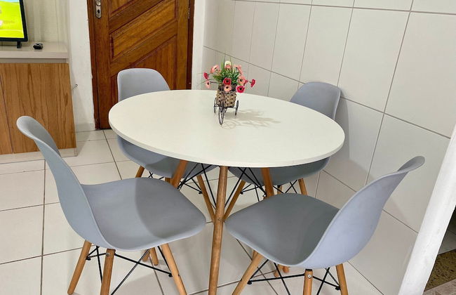 Edifício Augustus - Foto 37