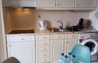 Apartamento Solzende - Foto 21