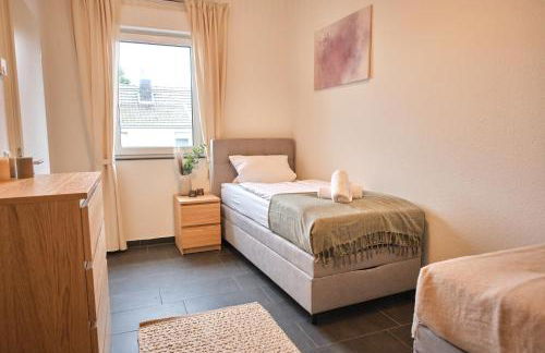 NEW! Modern spacious apartment - Good connection - Foto 56