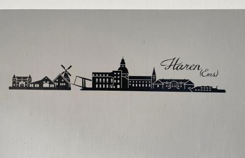 Ferienhaus Angela - Foto 39