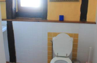 L' Ancien Relais de Poste - Margot - Foto 11