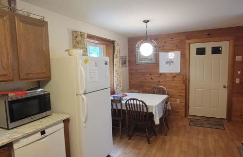 Kenway Ranch - Foto 10