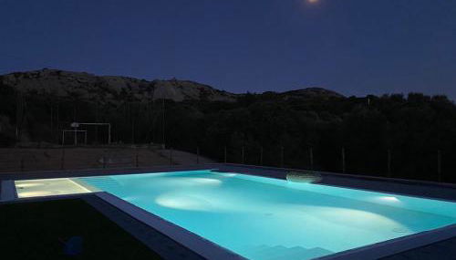 Agriturismo Lu Branu - Foto 5