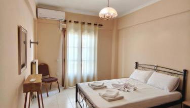 Poseidon seaside home 2 in Ireo - Foto 2