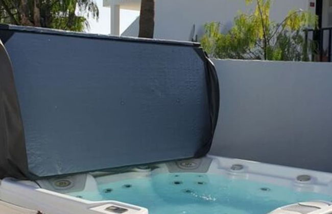 Bungalow Villa del Sol - Foto 18